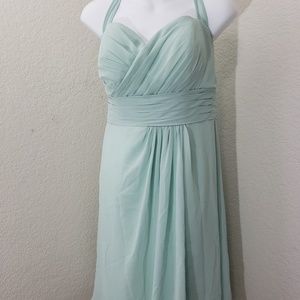 !!Sale!!! Bill Levkoff Bridesmade/cocktail dress